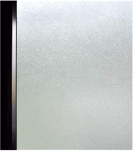 Amazon.co.jp: ゼンケン 窓下ヒーター 150cm ZK-150 : ホーム＆キッチン